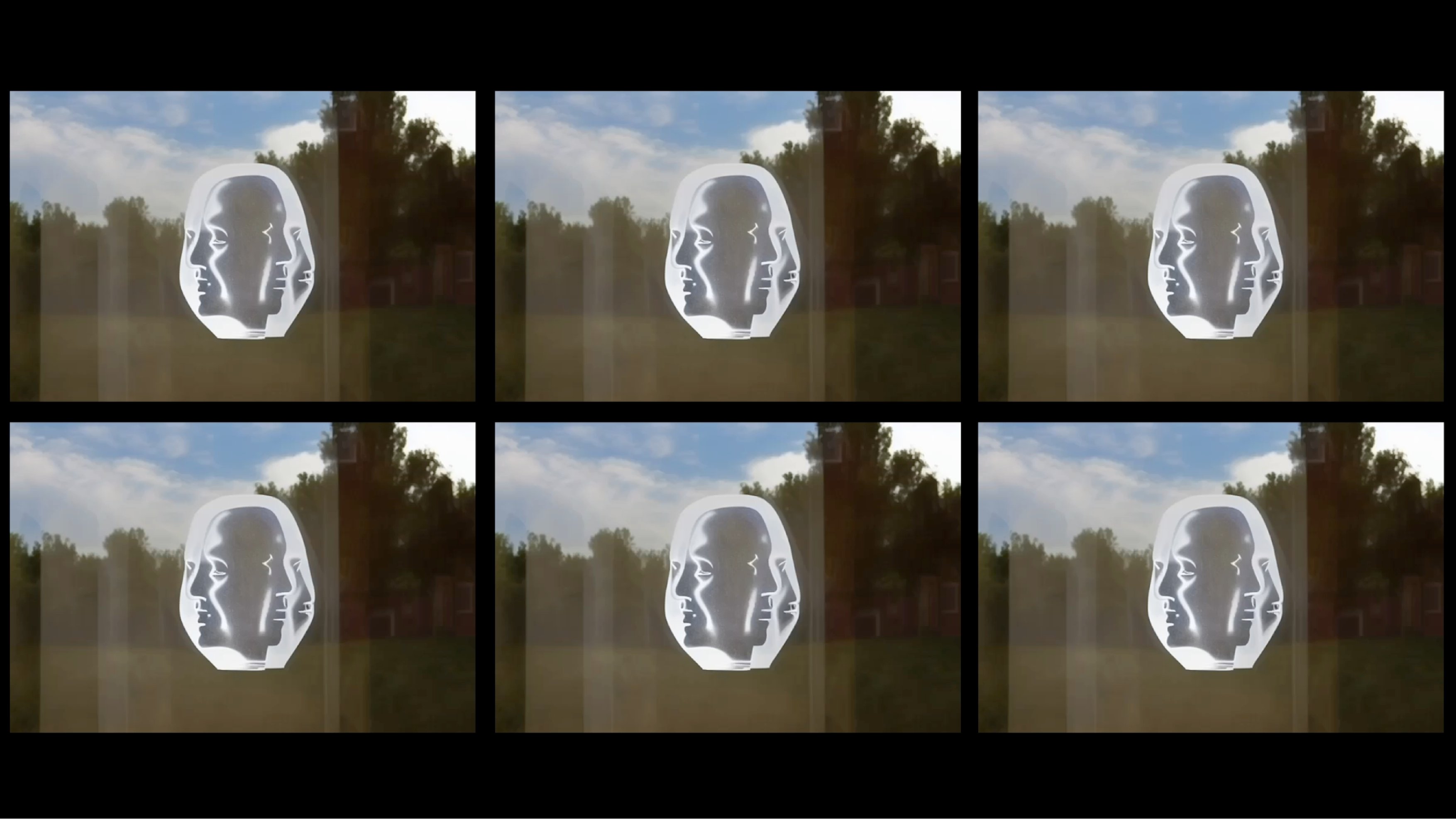 Project image 2