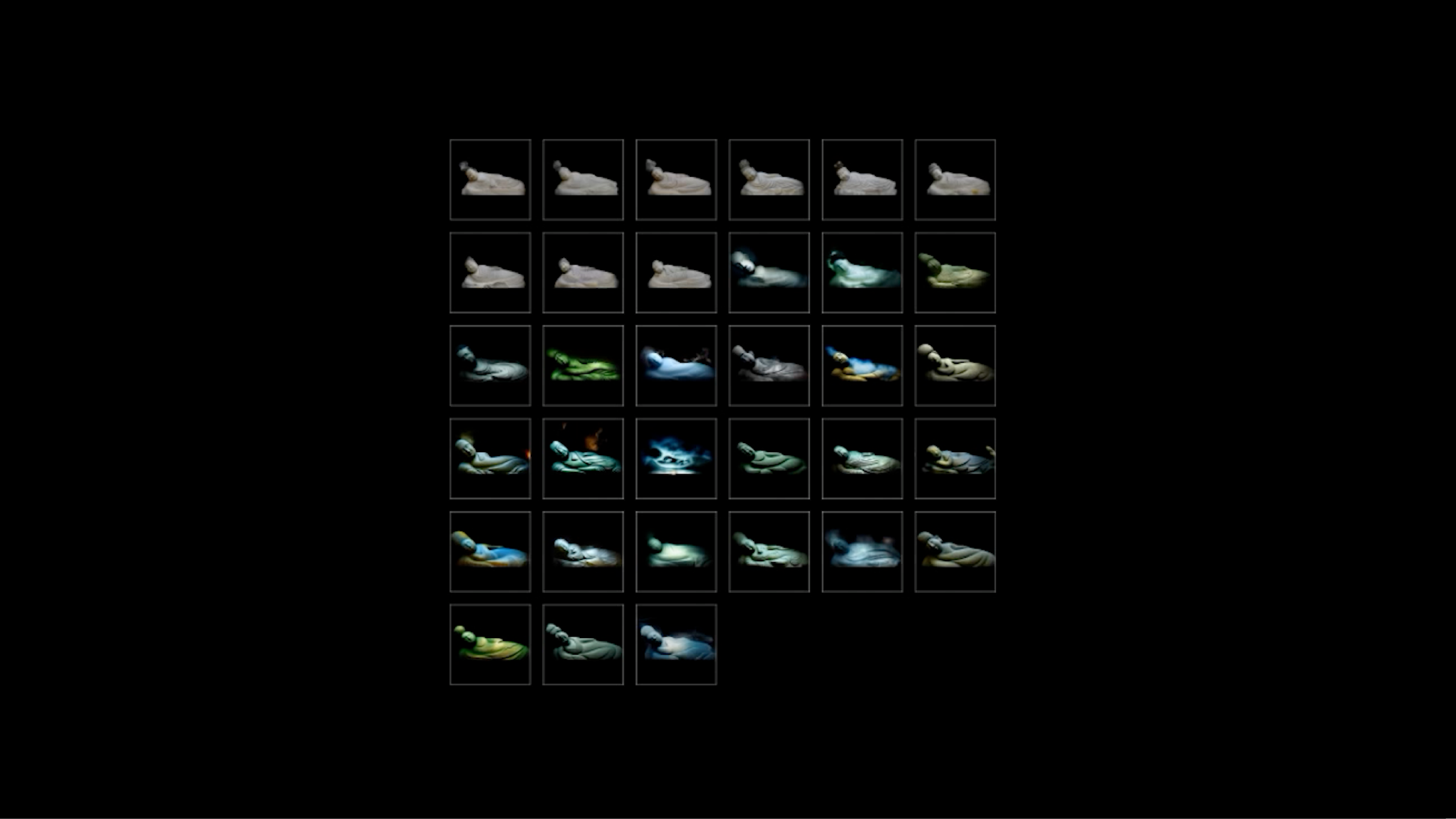 Project image 1
