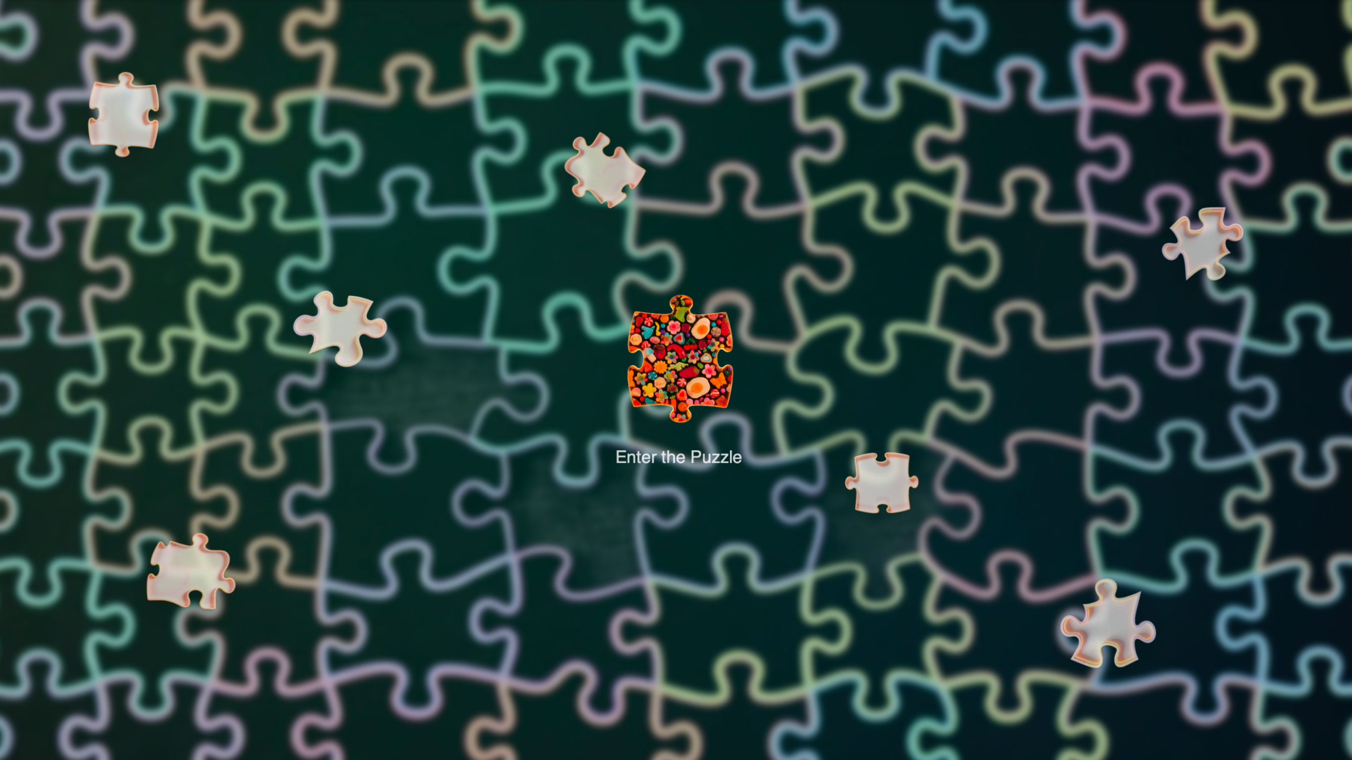 Project image 1