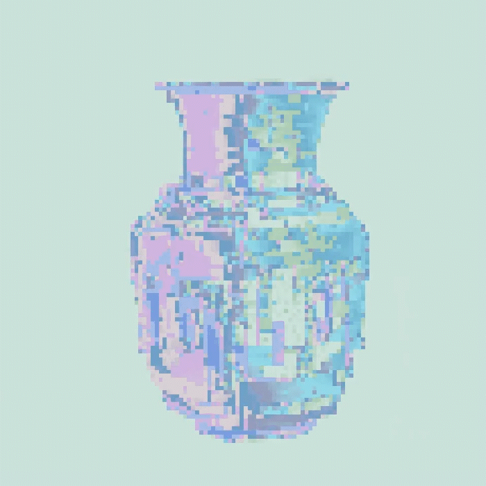Project image 1