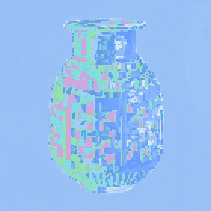 Project image 2