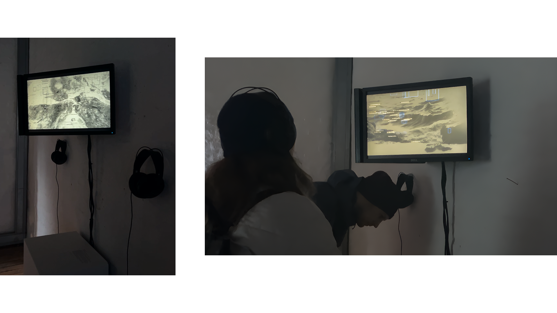 Rhythm Perception system or process image