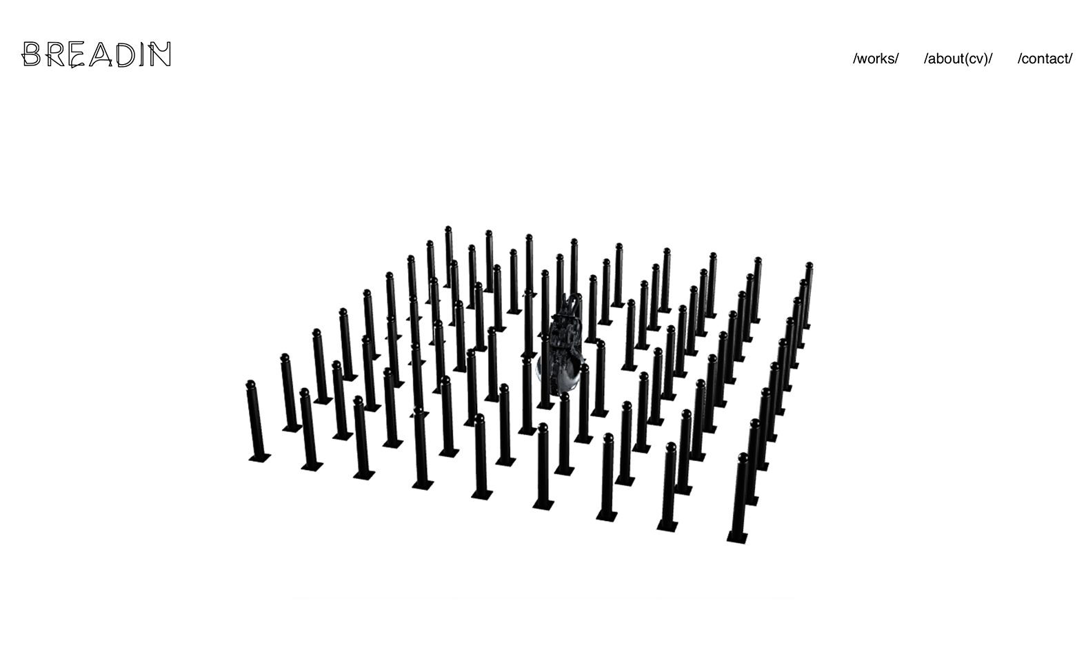Project image 1