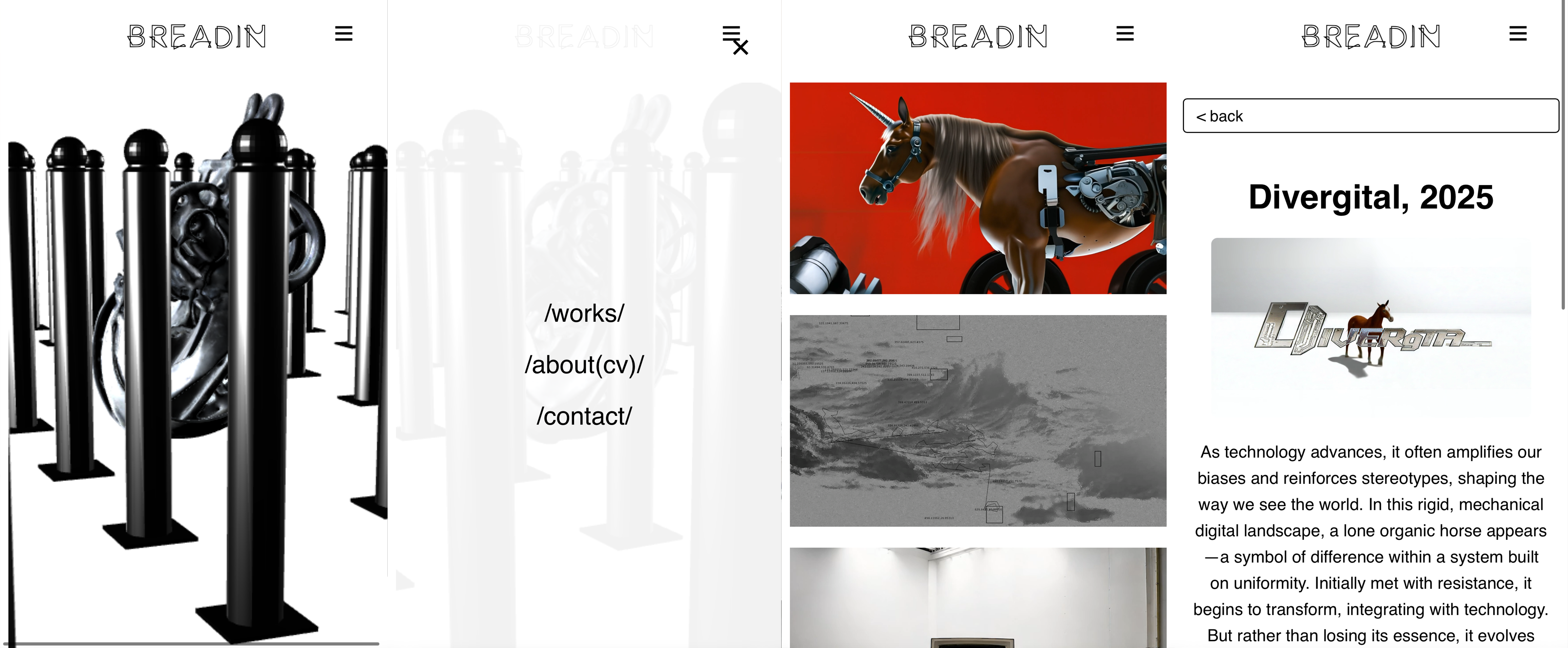 Project image 2